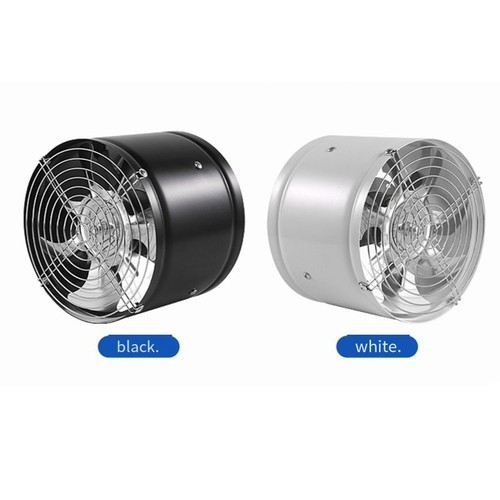 Ventilateur extracteur 150mm - ventilateur,