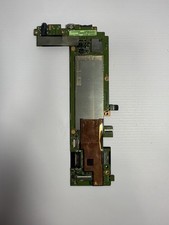 ASUS Transformer T100H T100HA 60NB0740-MB2221 (301) UNTESTED Motherboard