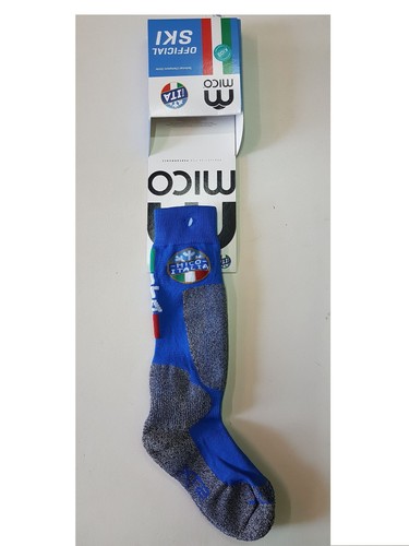 Mico sport chaussettes - sport, ski