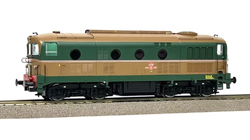 Kar 1010 d341 2009 - os.kar,