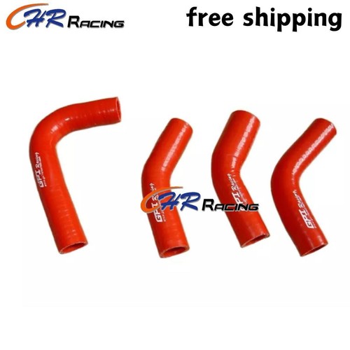 For yamaha rd350 - rd350, rz350