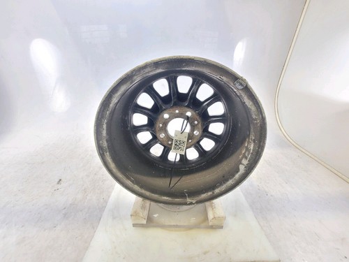 Jante alu bmw serie 5 - bmw,