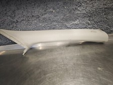 🇫🇷♻️ Garniture Cache