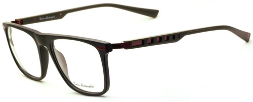 Montures lunettes optiques - montures, de