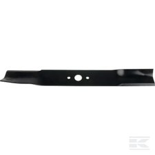 Simplicity - Snapper 1687014SM