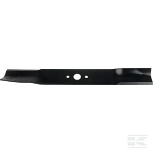 Simplicity snapper 1687014sm - simplicity,