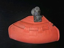 RENVOIE D'ANGLE  POUR