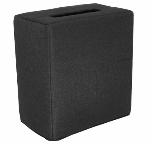 Marshall sv112 studio - marshall,