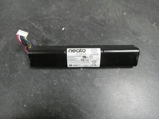 batterie pour aspirateur robot