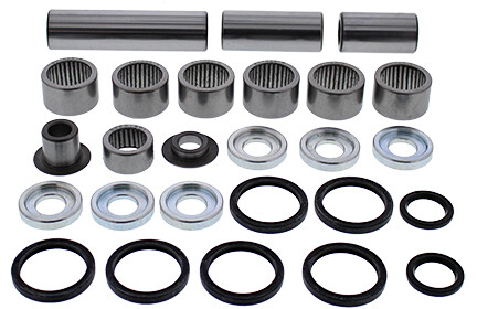 Kit reparation pour bras - de, de