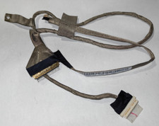 Nappe ecran originale -