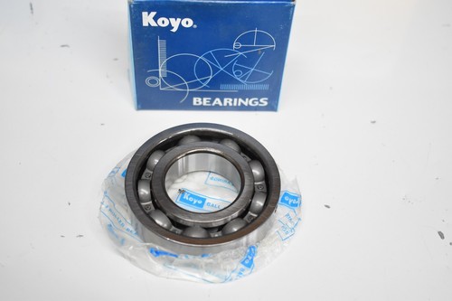 Roulement vilo koyo - ,