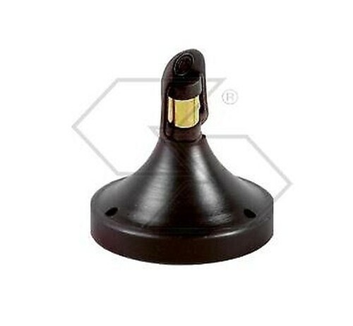 Base universelle pour attache - pour,