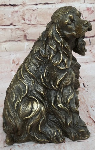 Sculpture bronze king charles - sculpture,