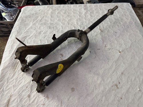 Fourche honda 100 scv lead - 100,