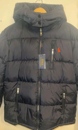 Polo ralph lauren - polo,