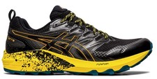 Running Shoes Asics GEL