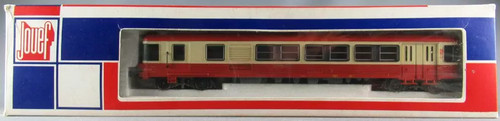 Jouef 8626 sncf motrice - sncf,