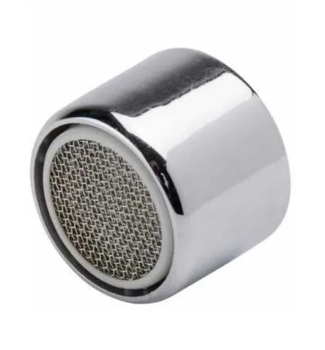 Aérateur robinet m22 - aérateur, de