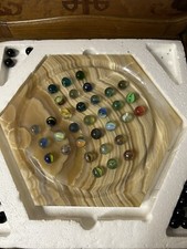 Jeux Vintage Années 80