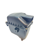 Yamaha Yzf - R125 2008 - 2013