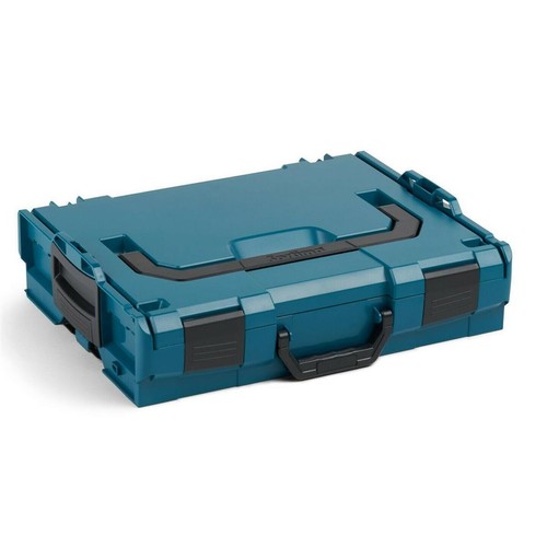 Boxx 102 bosch sortimo - l,