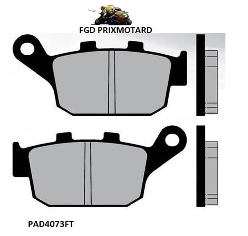 Triumph 600 2000 2005 - 600, tt