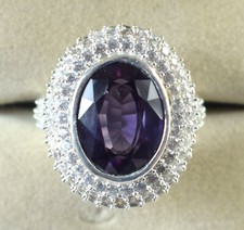 14.56 CT Naturel Couleur