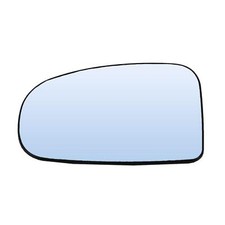 Miroir Rétroviseur Extérieur