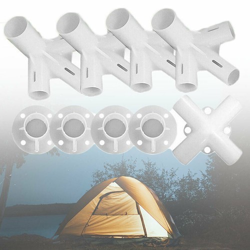 Pour gazebo auvent tente - pour,