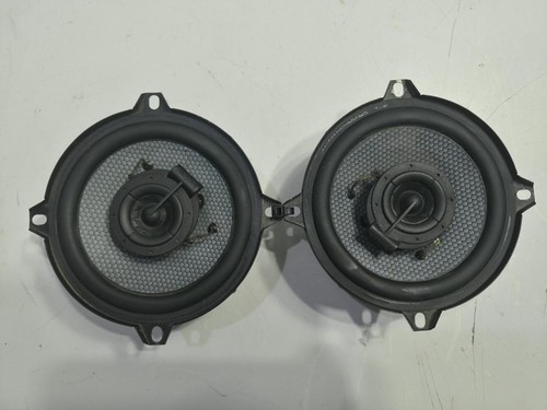 Infinity reference series 512i - infinity,