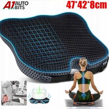 Mémoire Mousse Siège Coussin