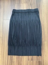 Pleats Please Issey Miyake