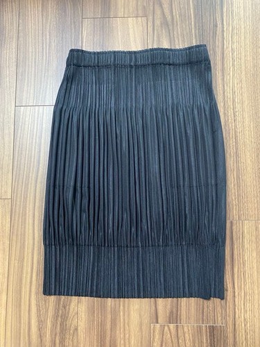 Pleats please issey - pleats,