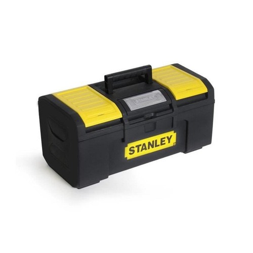 Stanley boite outils vide - boite, a