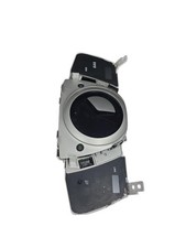 Compteur TOYOTA URBAN CRUISER