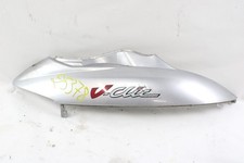 PEUGEOT V-CLIC 50 4T