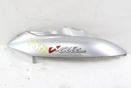Peugeot clic 4t - 50,
