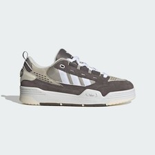 Adidas Originals Adi2000
