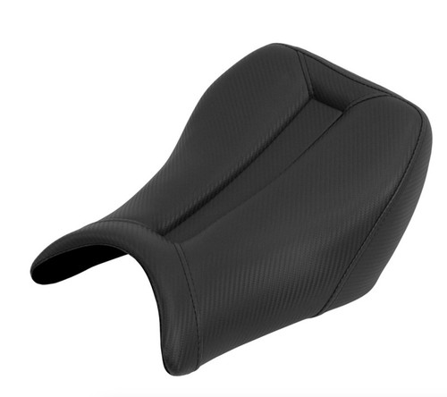 Saddlemen selle solo track - solo,