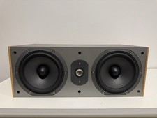 Focal Chorus CC700 S –