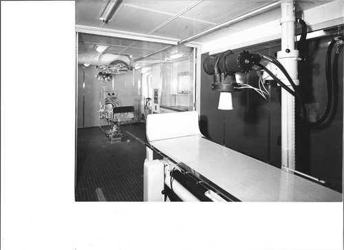 Photo argentique cabinet - photo, argentique,