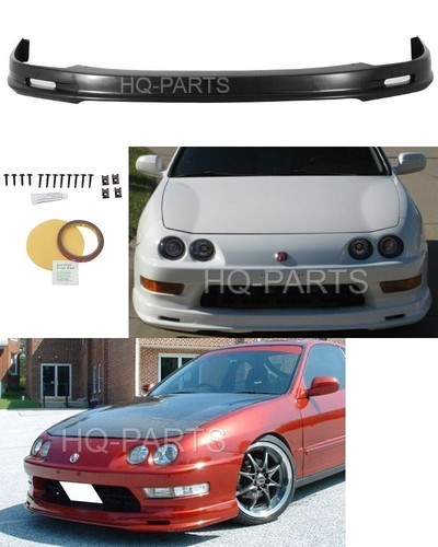 Pour 01 acura integra - 01,