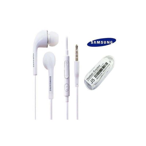Kit pieton ecouteurs samsung - pieton,
