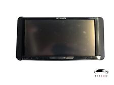 PIONEER AVIC-ZH0077 Car Stereo Body Radio