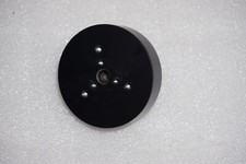 TAMBOUR DE FREIN pour OTARI