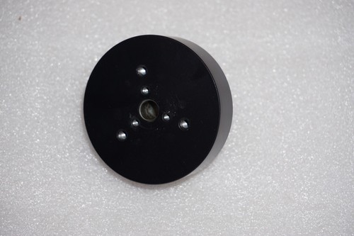 Tambour frein pour otari - tambour,