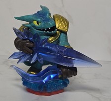 Skylanders Snap Shot