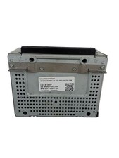 FORD TRANSIT V363 FCD,FDD