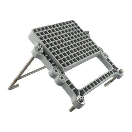 Support moteur hors-bord